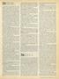 Page: - 57 | Dartmouth Alumni Magazine