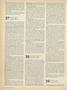 Page: - 58 | Dartmouth Alumni Magazine