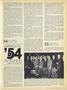 Page: - 67 | Dartmouth Alumni Magazine