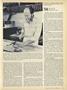 Page: - 69 | Dartmouth Alumni Magazine