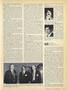 Page: - 75 | Dartmouth Alumni Magazine