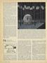 Page: - 78 | Dartmouth Alumni Magazine