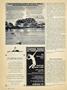 Page: - 8 | Dartmouth Alumni Magazine