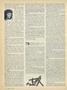 Page: - 80 | Dartmouth Alumni Magazine