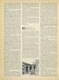 Page: - 82 | Dartmouth Alumni Magazine
