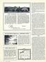 Page: - 90 | Dartmouth Alumni Magazine