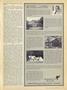 Page: - 95 | Dartmouth Alumni Magazine