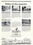 Page: - 99 | Dartmouth Alumni Magazine