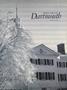 Page: - C1 | Dartmouth Alumni Magazine