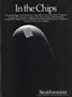 Page: - 1 | Dartmouth Alumni Magazine