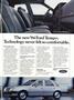 Page: - 105 | Dartmouth Alumni Magazine