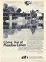 Page: - 11 | Dartmouth Alumni Magazine