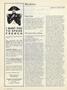 Page: - 16 | Dartmouth Alumni Magazine