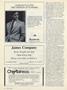 Page: - 18 | Dartmouth Alumni Magazine