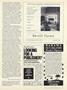 Page: - 23 | Dartmouth Alumni Magazine