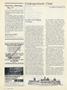 Page: - 26 | Dartmouth Alumni Magazine