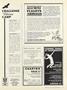 Page: - 27 | Dartmouth Alumni Magazine