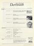 Page: - 3 | Dartmouth Alumni Magazine