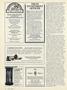 Page: - 30 | Dartmouth Alumni Magazine