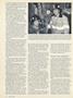 Page: - 32 | Dartmouth Alumni Magazine