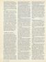 Page: - 34 | Dartmouth Alumni Magazine