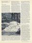 Page: - 35 | Dartmouth Alumni Magazine