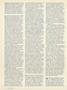 Page: - 40 | Dartmouth Alumni Magazine