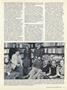 Page: - 41 | Dartmouth Alumni Magazine