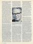 Page: - 42 | Dartmouth Alumni Magazine
