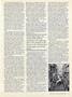 Page: - 45 | Dartmouth Alumni Magazine