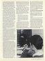 Page: - 47 | Dartmouth Alumni Magazine