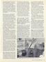 Page: - 49 | Dartmouth Alumni Magazine