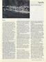 Page: - 53 | Dartmouth Alumni Magazine
