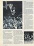 Page: - 54 | Dartmouth Alumni Magazine