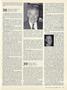 Page: - 65 | Dartmouth Alumni Magazine