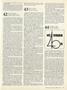 Page: - 67 | Dartmouth Alumni Magazine