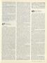 Page: - 69 | Dartmouth Alumni Magazine