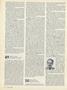 Page: - 70 | Dartmouth Alumni Magazine