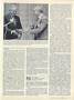 Page: - 71 | Dartmouth Alumni Magazine