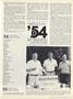 Page: - 73 | Dartmouth Alumni Magazine