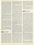 Page: - 79 | Dartmouth Alumni Magazine