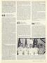 Page: - 81 | Dartmouth Alumni Magazine
