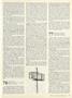 Page: - 85 | Dartmouth Alumni Magazine