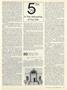 Page: - 87 | Dartmouth Alumni Magazine