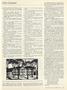Page: - 89 | Dartmouth Alumni Magazine