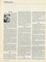 Page: - 90 | Dartmouth Alumni Magazine