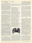 Page: - 91 | Dartmouth Alumni Magazine