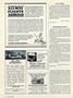 Page: - 10 | Dartmouth Alumni Magazine