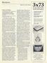 Page: - 13 | Dartmouth Alumni Magazine