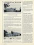 Page: - 14 | Dartmouth Alumni Magazine